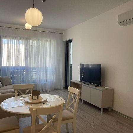 Sag New Complex In The Heart Of The Old Town Free Parking Free Wi-Fi Apartment Bratislava Exterior photo